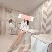 ヒメ日記 2025/11/30 23:01 投稿 真田 あおい ライオンズクラブ