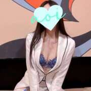 ヒメ日記 2025/12/04 14:30 投稿 真田 あおい ライオンズクラブ