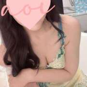 ヒメ日記 2025/12/04 20:03 投稿 真田 あおい ライオンズクラブ