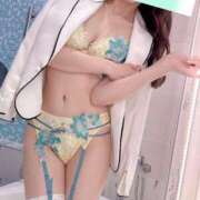 ヒメ日記 2025/12/06 16:45 投稿 真田 あおい ライオンズクラブ