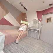 ヒメ日記 2025/12/14 14:00 投稿 真田 あおい ライオンズクラブ