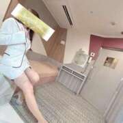 ヒメ日記 2025/12/19 14:01 投稿 真田 あおい ライオンズクラブ