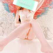 ヒメ日記 2025/12/22 23:59 投稿 真田 あおい ライオンズクラブ