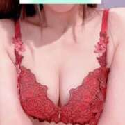 ヒメ日記 2025/12/24 13:45 投稿 真田 あおい ライオンズクラブ