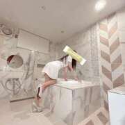 ヒメ日記 2025/12/27 18:46 投稿 真田 あおい ライオンズクラブ