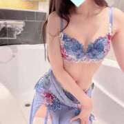 ヒメ日記 2026/01/02 23:30 投稿 真田 あおい ライオンズクラブ