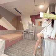 ヒメ日記 2026/01/09 09:01 投稿 真田 あおい ライオンズクラブ