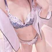 ヒメ日記 2026/01/13 11:15 投稿 真田 あおい ライオンズクラブ