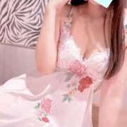 ヒメ日記 2026/01/13 14:00 投稿 真田 あおい ライオンズクラブ