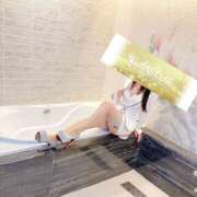 真田 あおい ぽかぽかかな☀️ ライオンズクラブ