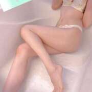 ヒメ日記 2026/01/23 23:30 投稿 真田 あおい ライオンズクラブ