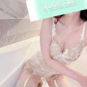 ヒメ日記 2026/01/27 21:45 投稿 真田 あおい ライオンズクラブ