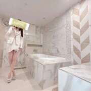 ヒメ日記 2026/01/31 21:02 投稿 真田 あおい ライオンズクラブ