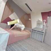 ヒメ日記 2026/02/01 08:30 投稿 真田 あおい ライオンズクラブ