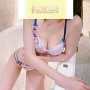 ヒメ日記 2026/02/04 09:45 投稿 真田 あおい ライオンズクラブ