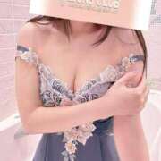 ヒメ日記 2026/02/04 23:15 投稿 真田 あおい ライオンズクラブ