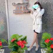 ヒメ日記 2026/02/05 11:15 投稿 真田 あおい ライオンズクラブ