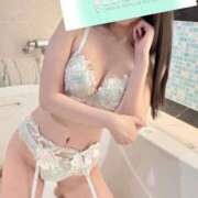 ヒメ日記 2026/02/11 08:01 投稿 真田 あおい ライオンズクラブ