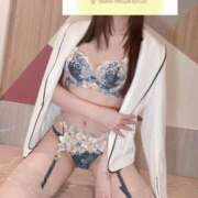 ヒメ日記 2026/02/11 11:15 投稿 真田 あおい ライオンズクラブ