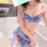 ヒメ日記 2026/02/23 23:44 投稿 真田 あおい ライオンズクラブ