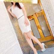 ヒメ日記 2026/02/26 23:31 投稿 真田 あおい ライオンズクラブ