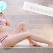 ヒメ日記 2026/03/05 14:20 投稿 真田 あおい ライオンズクラブ