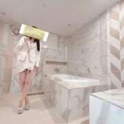 ヒメ日記 2026/03/21 13:31 投稿 真田 あおい ライオンズクラブ