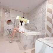 ヒメ日記 2026/03/23 17:32 投稿 真田 あおい ライオンズクラブ