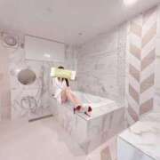 ヒメ日記 2026/03/31 11:15 投稿 真田 あおい ライオンズクラブ