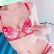 ヒメ日記 2026/04/02 08:30 投稿 真田 あおい ライオンズクラブ