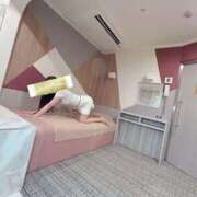 ヒメ日記 2026/04/06 13:30 投稿 真田 あおい ライオンズクラブ