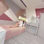 ヒメ日記 2026/04/09 17:01 投稿 真田 あおい ライオンズクラブ