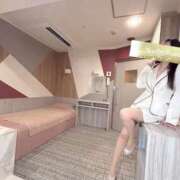 ヒメ日記 2026/04/16 11:30 投稿 真田 あおい ライオンズクラブ