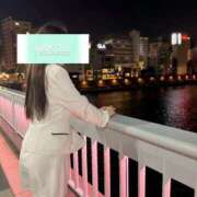 ヒメ日記 2026/04/17 22:56 投稿 真田 あおい ライオンズクラブ