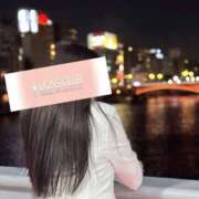 真田 あおい いつもと違う😂 ライオンズクラブ