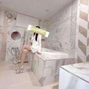 ヒメ日記 2026/07/09 11:15 投稿 真田 あおい ライオンズクラブ