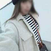 ヒメ日記 2024/12/13 16:03 投稿 さな 尼妻（あまづま）