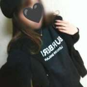 ヒメ日記 2024/12/17 16:31 投稿 さな 尼妻（あまづま）