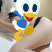 ヒメ日記 2024/12/22 16:02 投稿 さな 尼妻（あまづま）