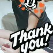 ヒメ日記 2024/12/22 22:04 投稿 さな 尼妻（あまづま）