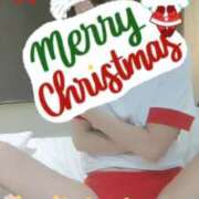 ヒメ日記 2024/12/24 16:00 投稿 さな 尼妻（あまづま）