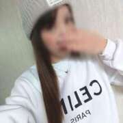 ヒメ日記 2024/12/27 16:31 投稿 さな 尼妻（あまづま）