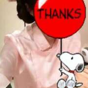 ヒメ日記 2024/12/31 03:28 投稿 さな 尼妻（あまづま）