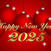 ヒメ日記 2025/01/01 19:00 投稿 さな 尼妻（あまづま）