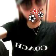 ヒメ日記 2025/01/27 01:30 投稿 さな 尼妻（あまづま）