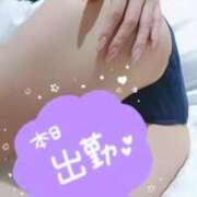 ヒメ日記 2025/01/27 15:31 投稿 さな 尼妻（あまづま）