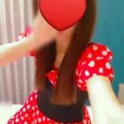 ヒメ日記 2025/02/08 19:45 投稿 さな 尼妻（あまづま）