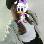 ヒメ日記 2025/03/04 16:01 投稿 さな 尼妻（あまづま）