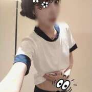 ヒメ日記 2025/03/06 16:01 投稿 さな 尼妻（あまづま）