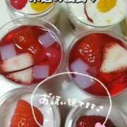 ヒメ日記 2025/03/07 18:03 投稿 さな 尼妻（あまづま）